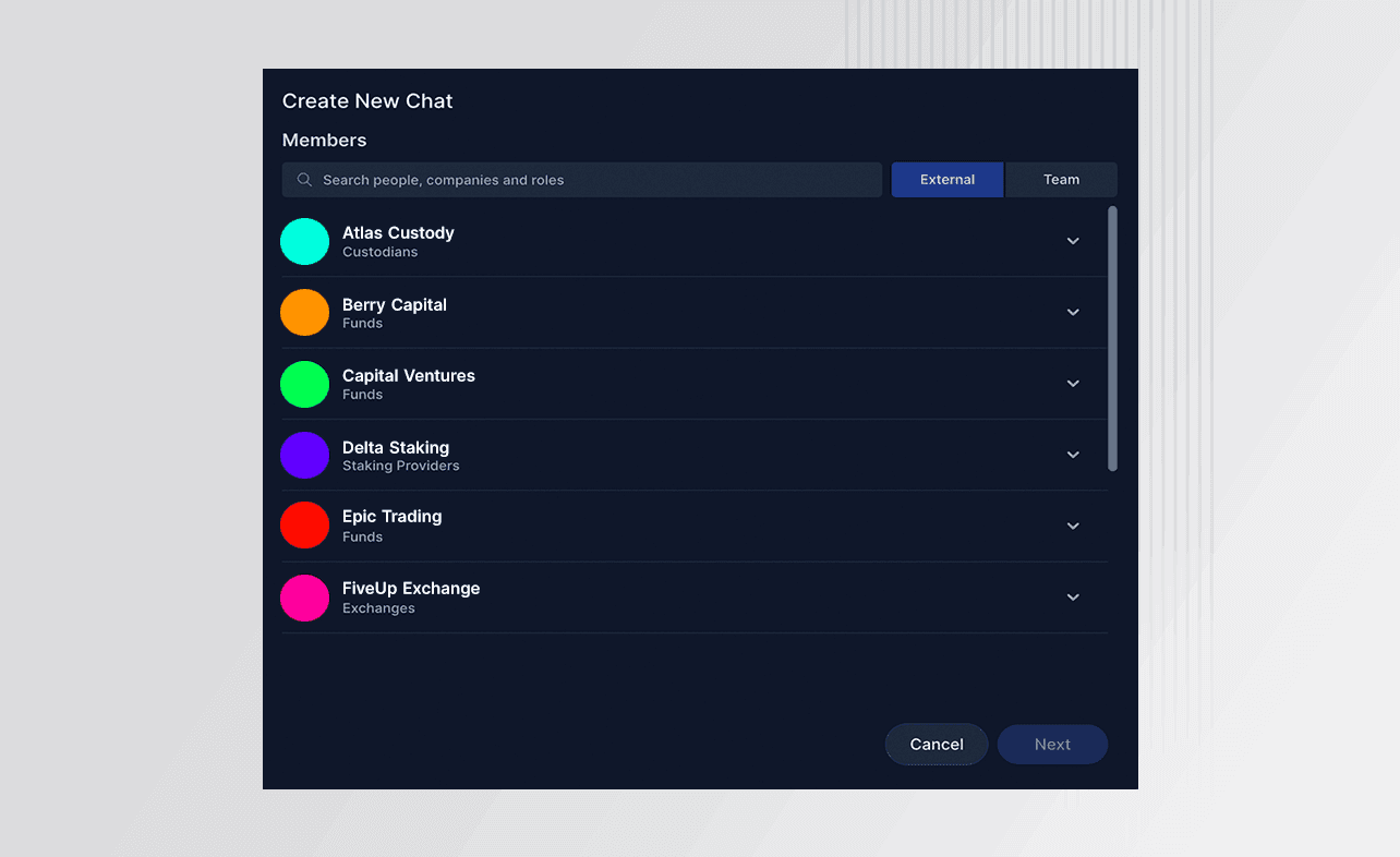 Messaging_B_v3_C_REV (1)