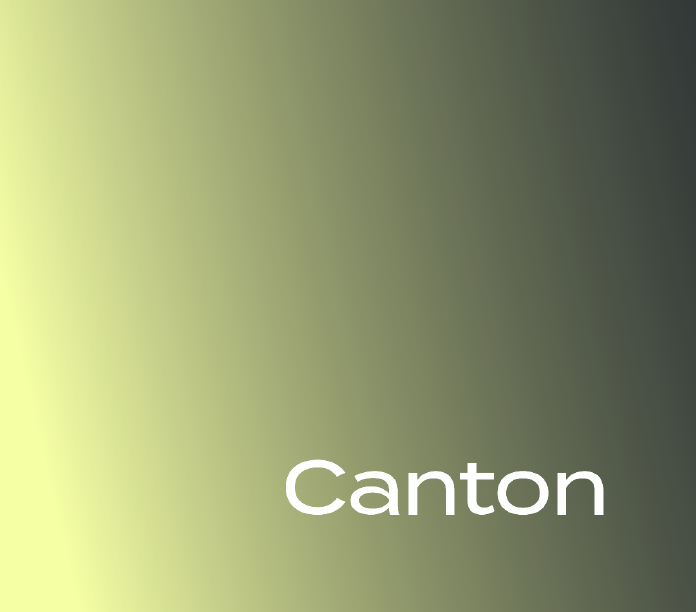 CANTON_Website_Square