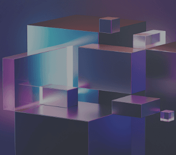 TT_Photo_Geometric_10