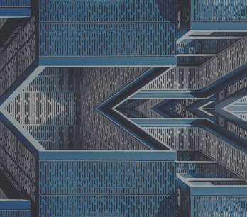 TT_Photo_Geometric_07