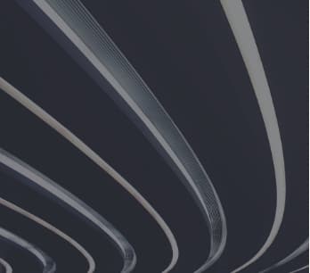 TT_Photo_Geometric_02