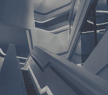 TT_Photo_Structure_03