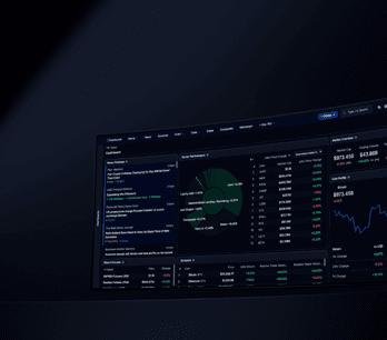 TT_Photo_Terminal_Blog