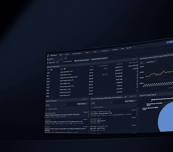 TT_Photo_BTCETF_Blog