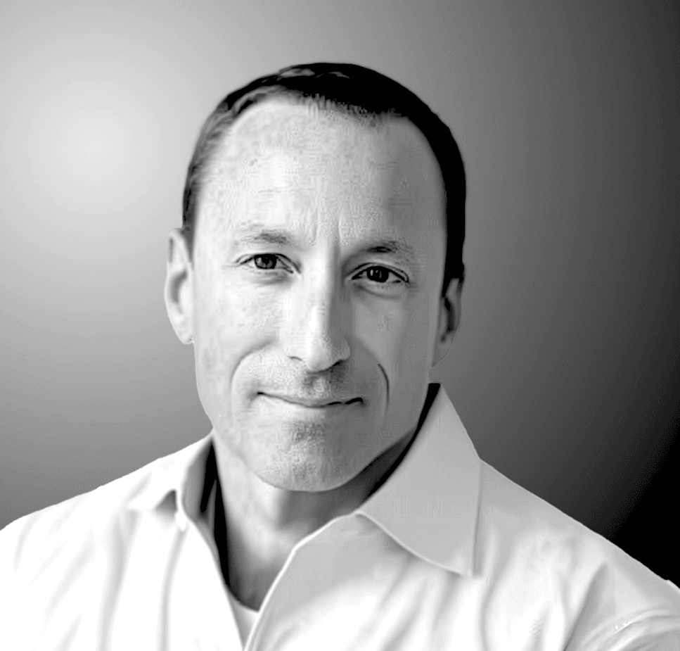 Ari_Pine_SVP_of__product