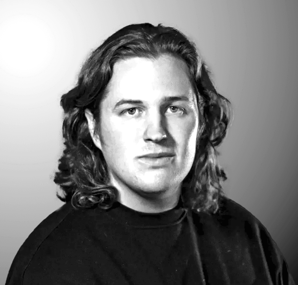 Jake_Kenning_VP_Prod_Design