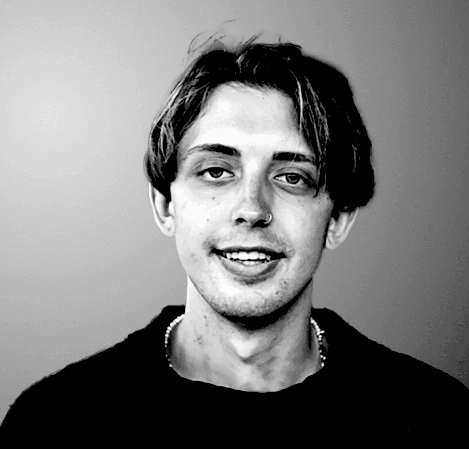 Sean_Murphy_VP_Softw_Eng-1